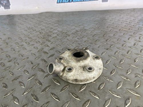 68f71284173cf5042d6f6d58 jpg