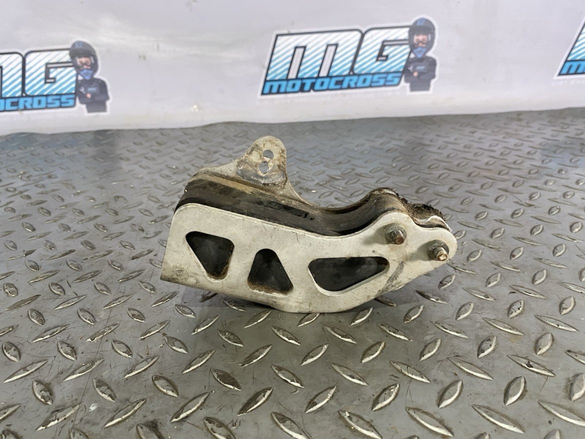 68f71284173cf5042d6f6d7f jpg