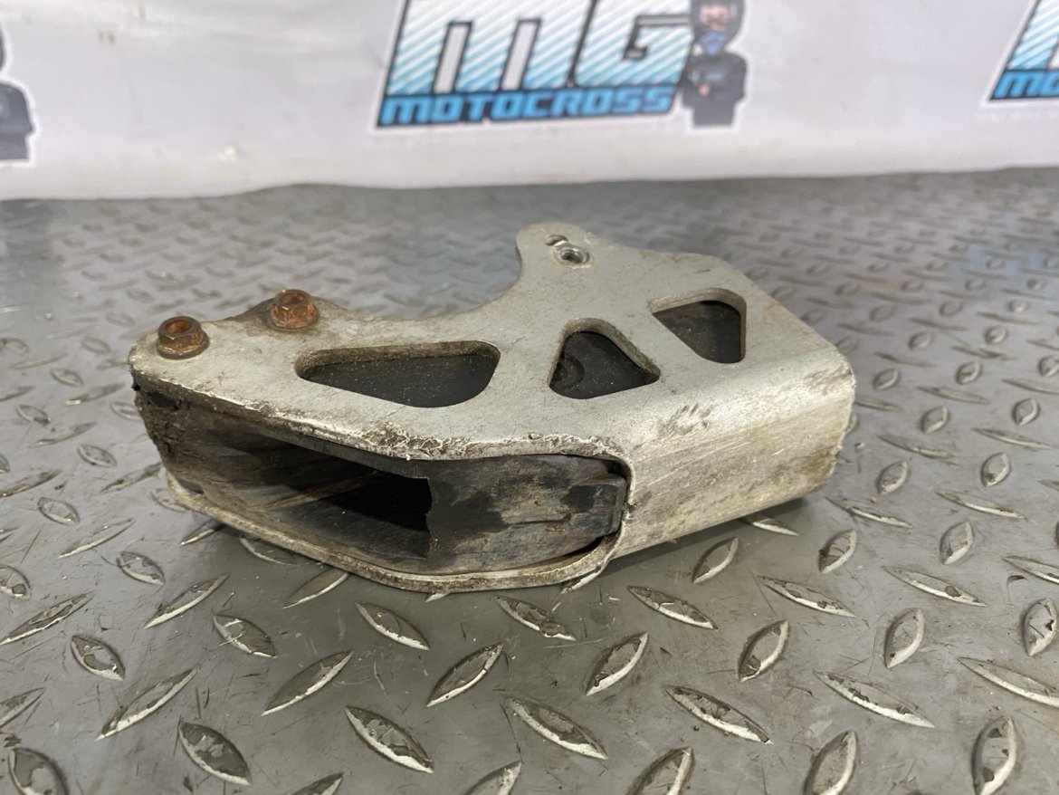 68f71288173cf5042d6f6dae jpg