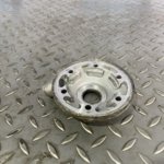 68f71288173cf5042d6f6db5 jpg