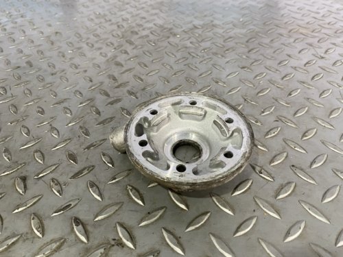 68f71288173cf5042d6f6db5 jpg