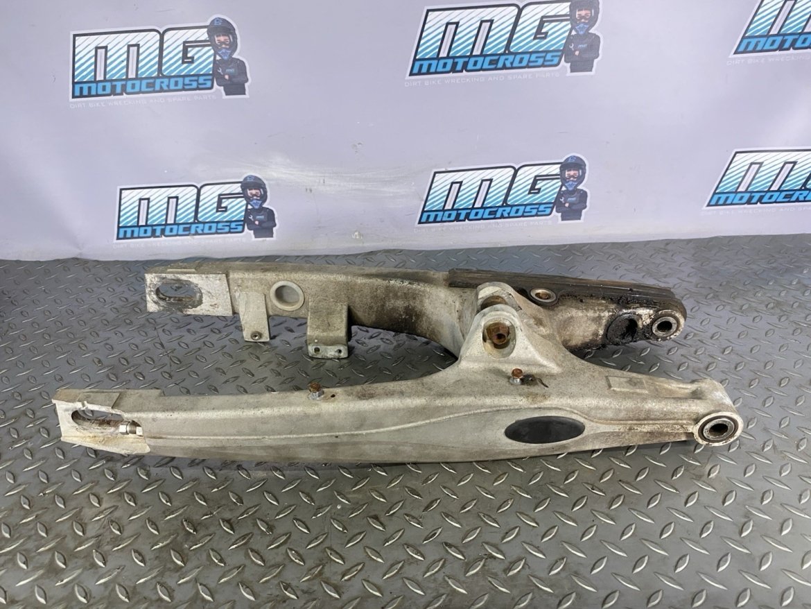 68f71288173cf5042d6f6df7 jpg 68f71288173cf5042d6f6df7 jpg