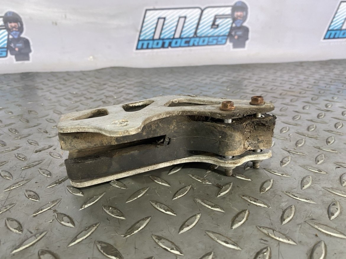 68f71288173cf5042d6f6e17 jpg