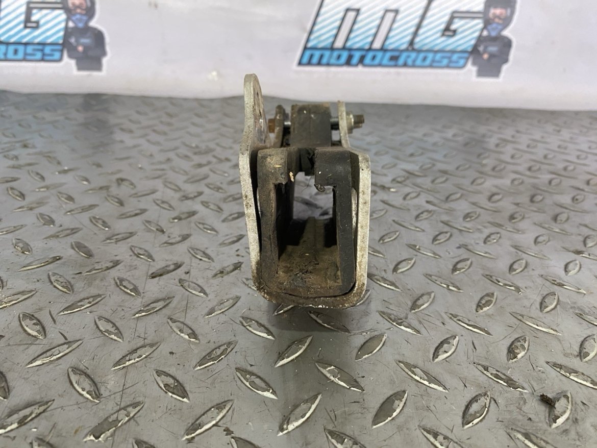 68f71289173cf5042d6f6e6e jpg