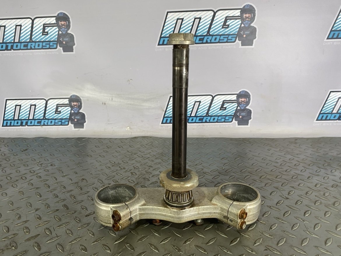 68f71289173cf5042d6f6e8b jpg 68f71289173cf5042d6f6e8b jpg