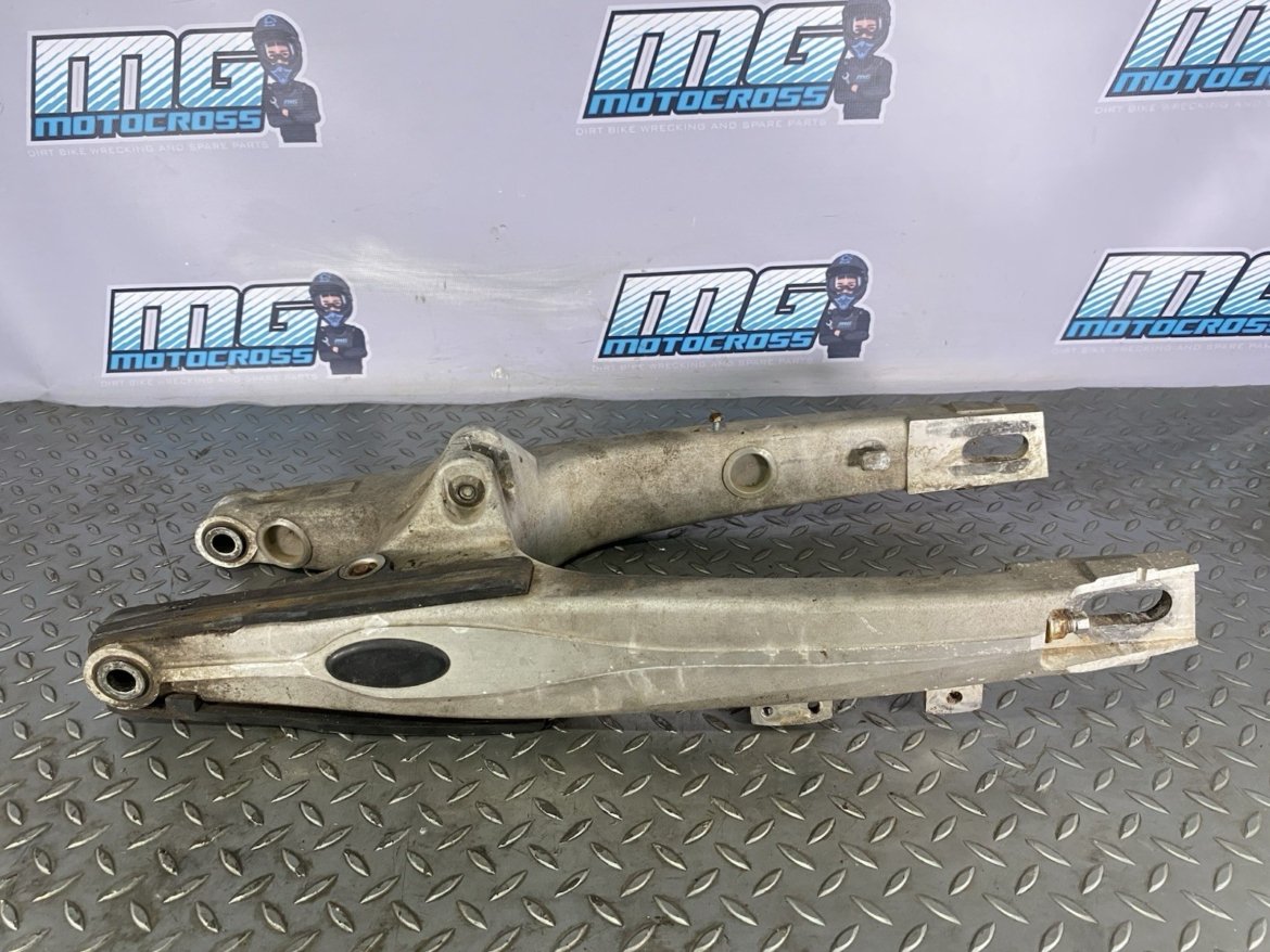 68f71289173cf5042d6f6ea3 jpg 68f71289173cf5042d6f6ea3 jpg