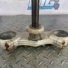 2007 KTM 85 SX Lower Triple Clamp Bottom Fork Holder Stem Tree 85SX 2003-2025