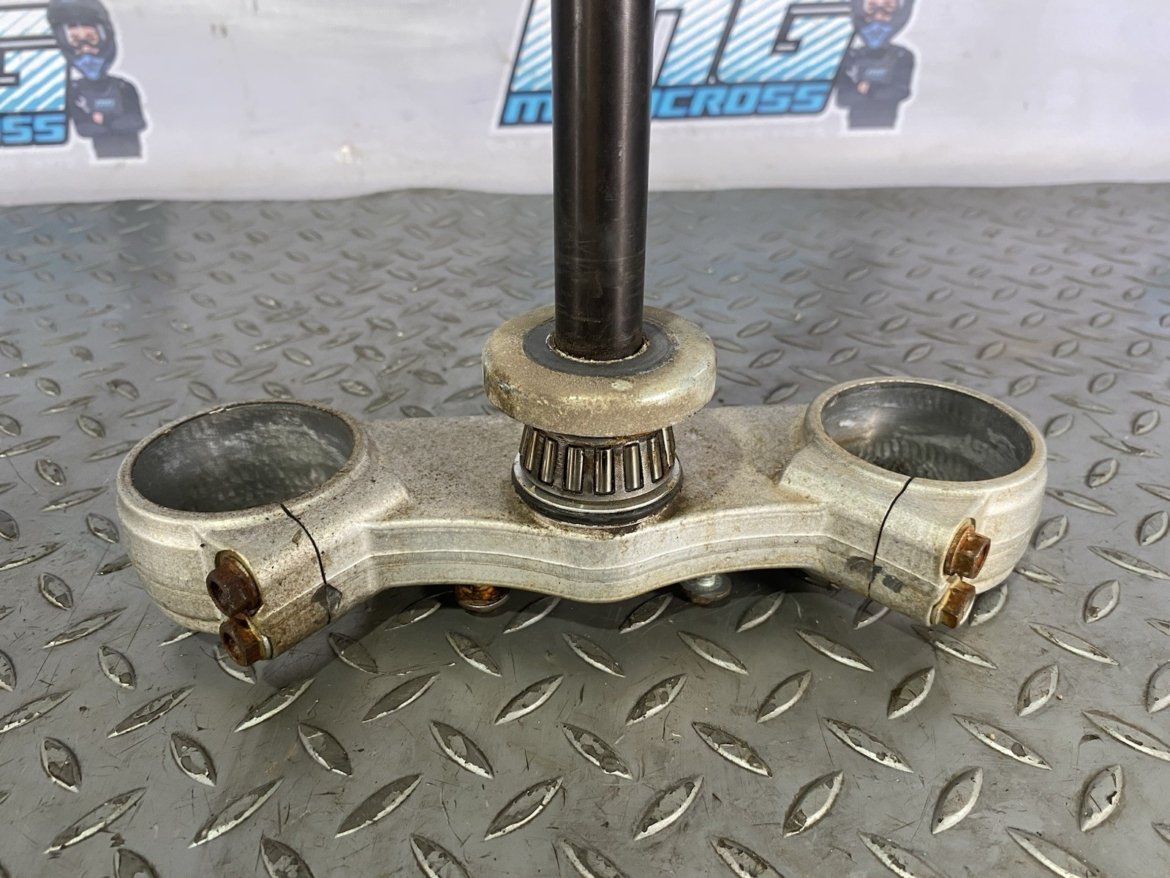 68f71289173cf5042d6f6f0a jpg 68f71289173cf5042d6f6f0a jpg