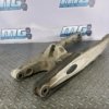 2007 KTM 85 SX Swingarm Rear Arm 85SX 2004-2014 105 SX 2004-2011 47004030144