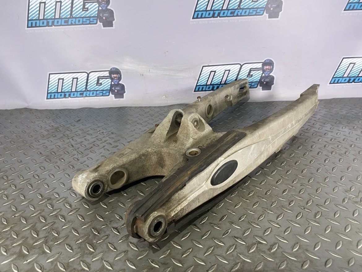 68f71289173cf5042d6f6f19 jpg 68f71289173cf5042d6f6f19 jpg