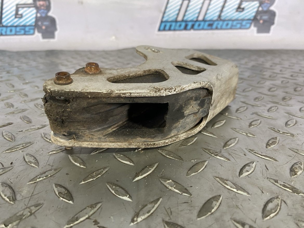 68f71289173cf5042d6f6f1a jpg