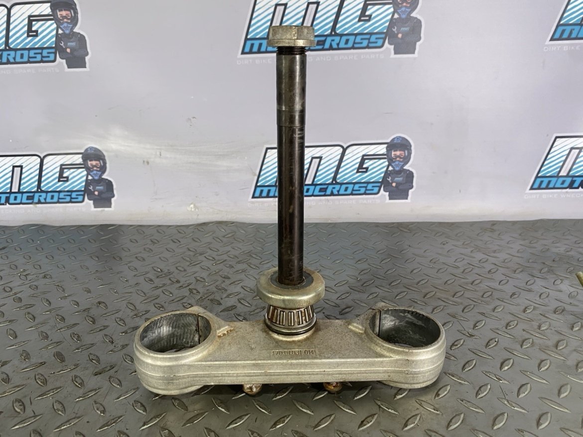 68f7128d173cf5042d6f6f73 jpg 68f7128d173cf5042d6f6f73 jpg