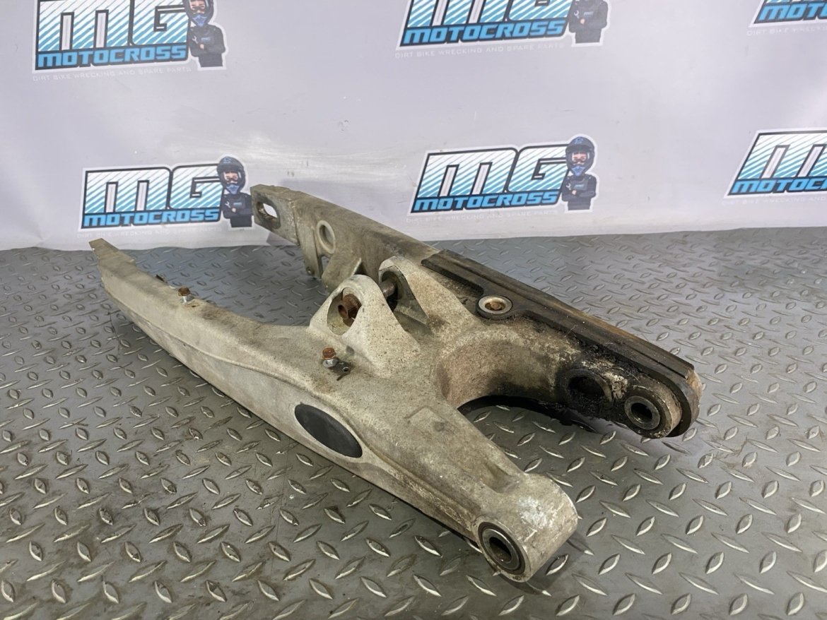 68f7128d173cf5042d6f6f8b jpg 68f7128d173cf5042d6f6f8b jpg