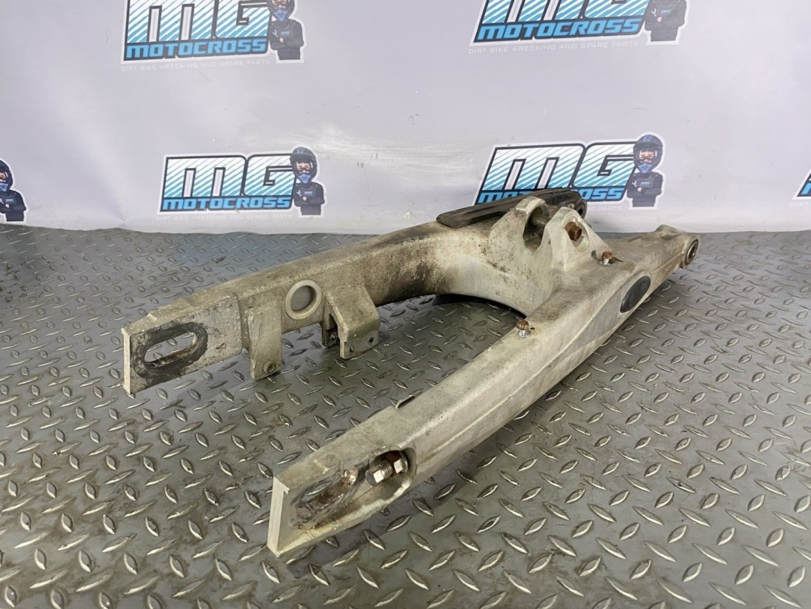 68f7128e173cf5042d6f7006 jpg 68f7128e173cf5042d6f7006 jpg