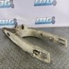 2007 KTM 85 SX Swingarm Rear Arm 85SX 2004-2014 105 SX 2004-2011 47004030144