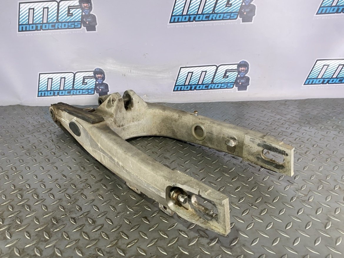 68f71293173cf5042d6f7069 jpg 68f71293173cf5042d6f7069 jpg