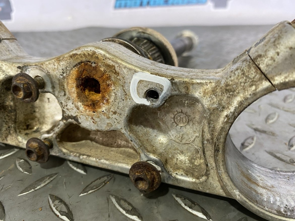 68f7129b173cf5042d6f7115 jpg 68f7129b173cf5042d6f7115 jpg