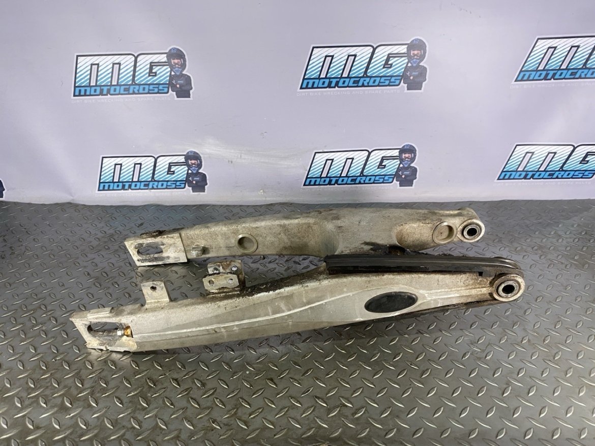 68f712a5173cf5042d6f7155 jpg 68f712a5173cf5042d6f7155 jpg