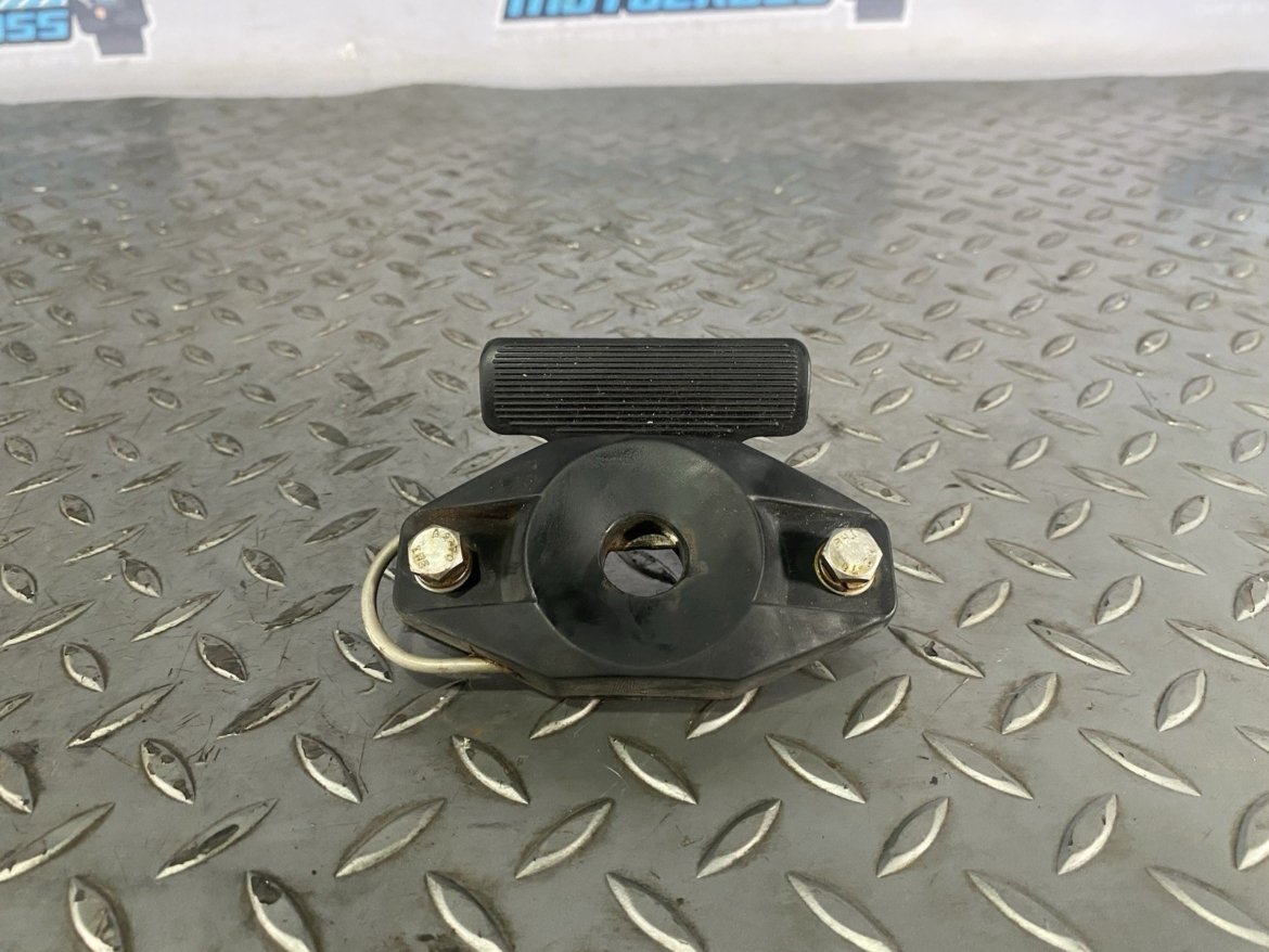 68f712b8173cf5042d6f726f jpg