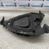2006 Seadoo RXP 215 Front Hood Lower Storage Cover Plastic Trim 255 269501683