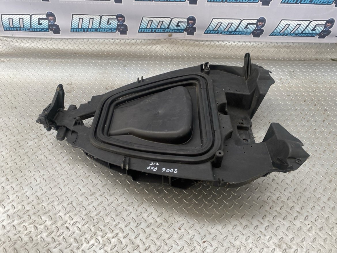 68f712bd173cf5042d6f7297 jpg