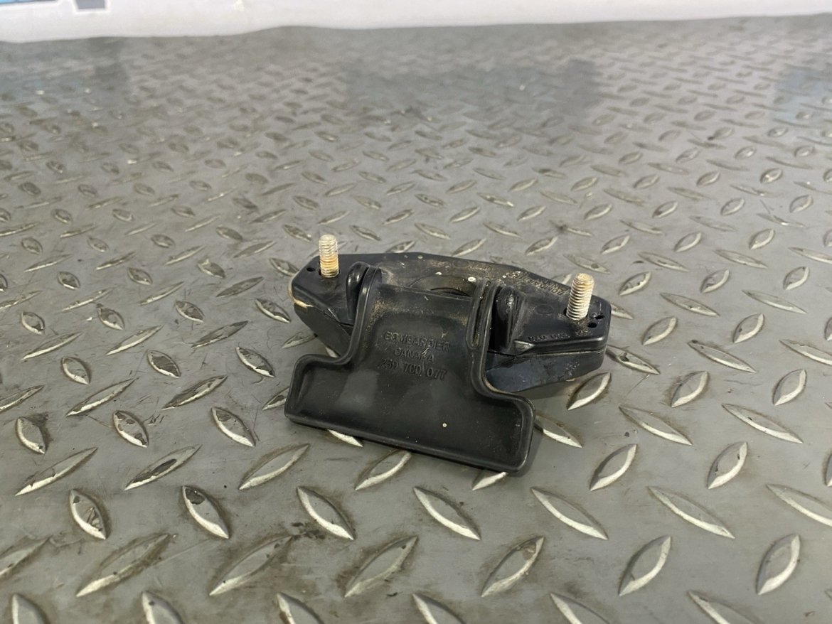 68f712bd173cf5042d6f72b6 jpg