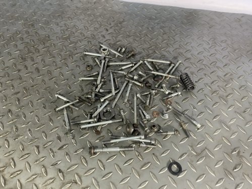 68f712bd173cf5042d6f72d4 jpg