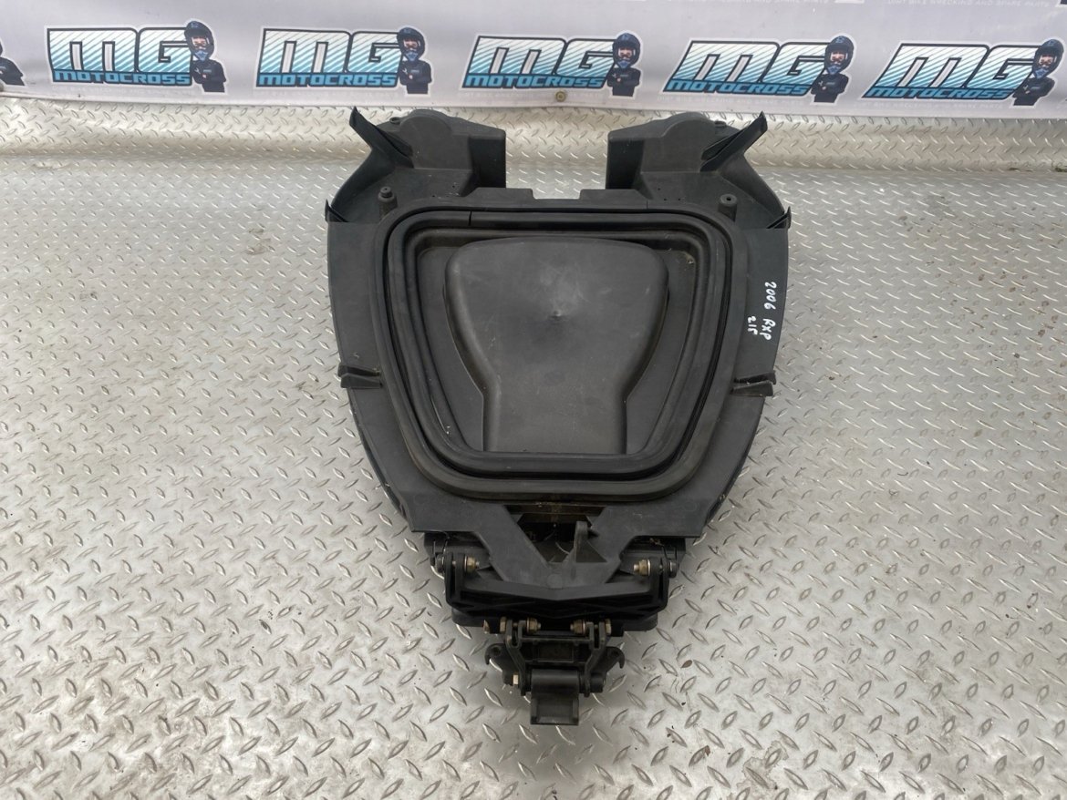 68f712c6173cf5042d6f735a jpg