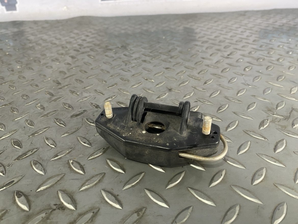 68f712c6173cf5042d6f735e jpg