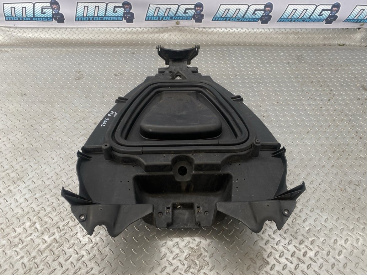 68f712c7173cf5042d6f73db jpg