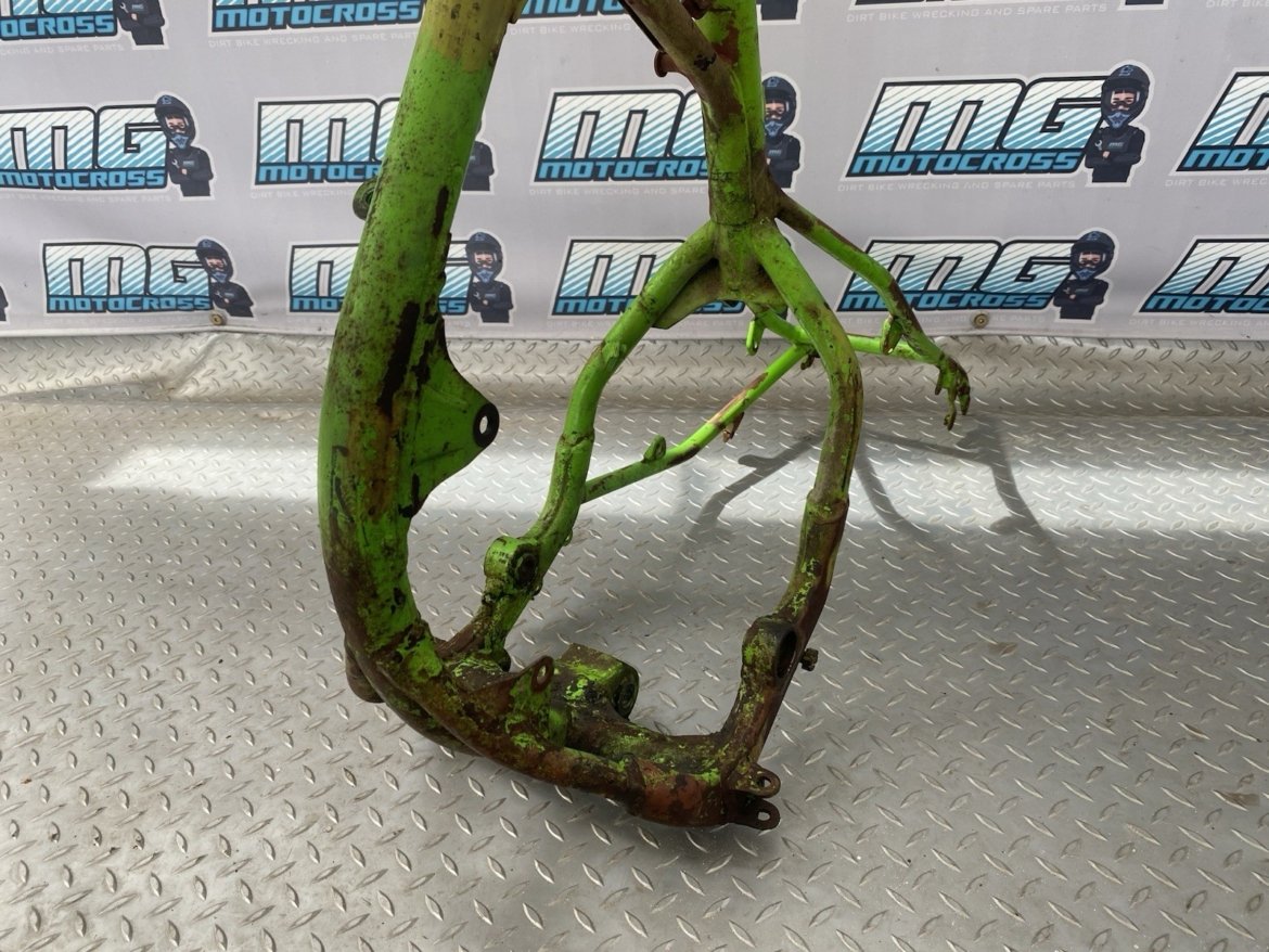 68f712c7173cf5042d6f73e6 jpg