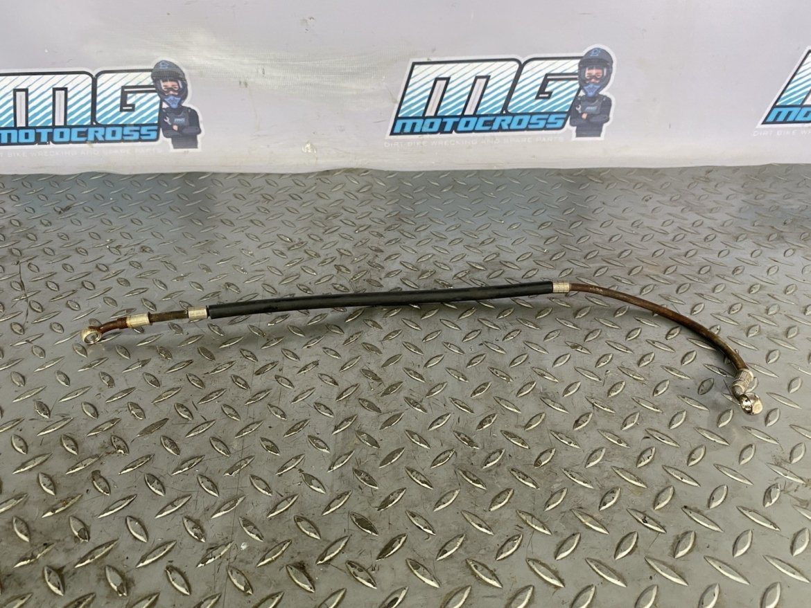 68f712d0173cf5042d6f7461 jpg