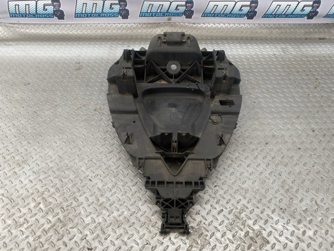 68f712d0173cf5042d6f747d jpg