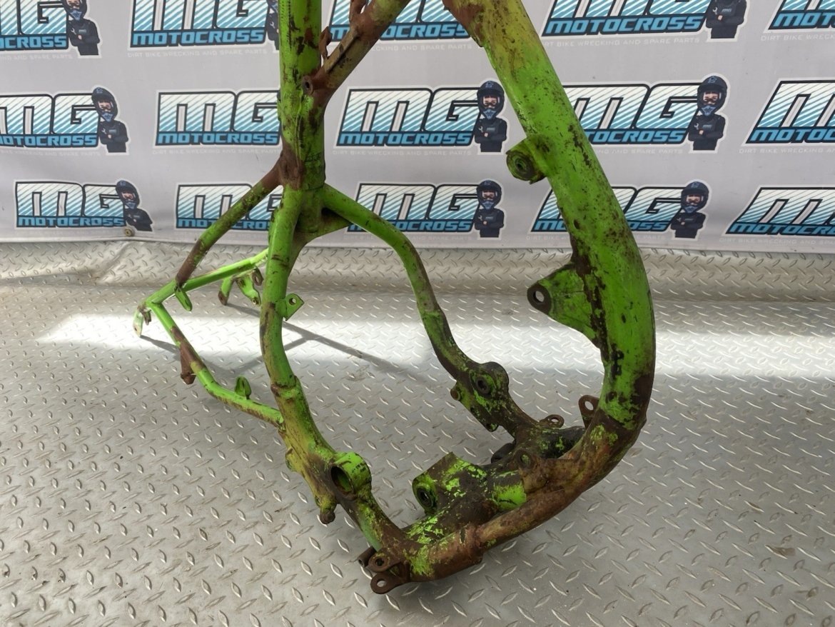 68f712d0173cf5042d6f747e jpg