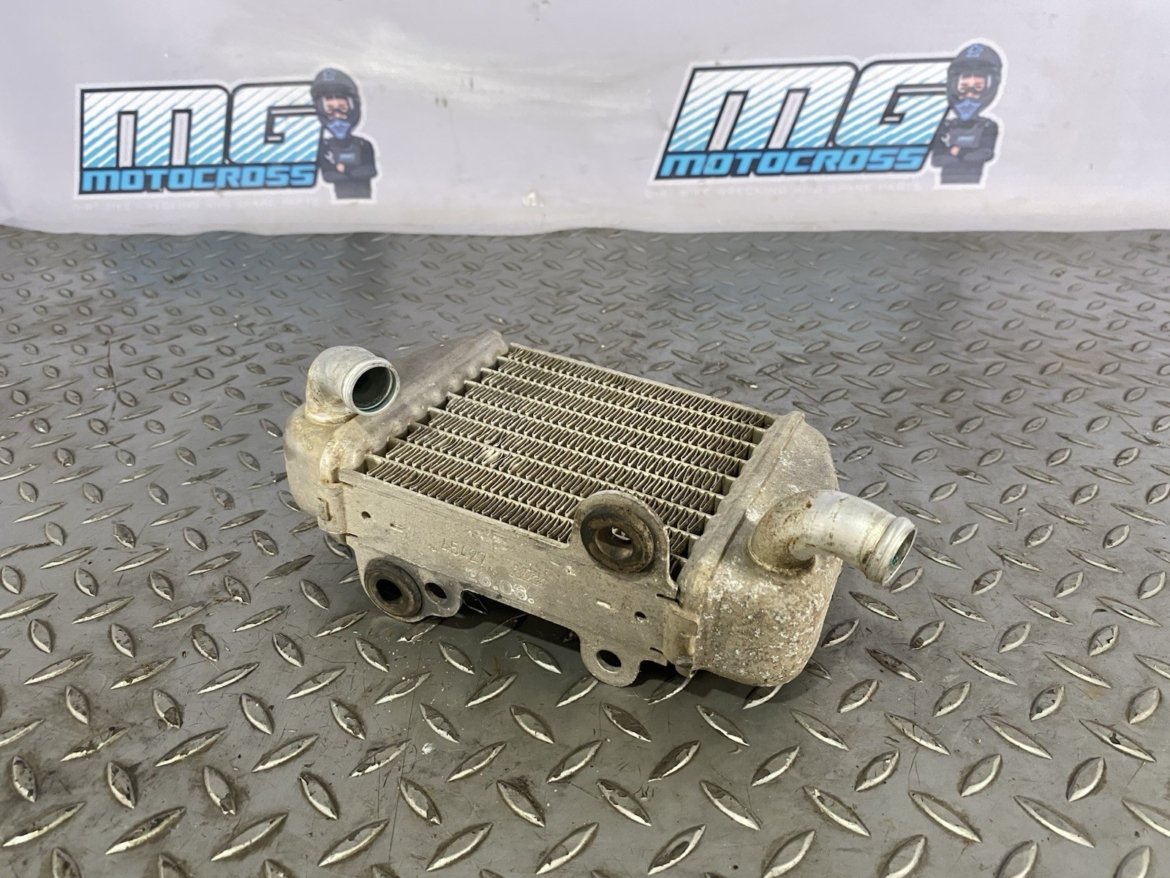 68f712d0173cf5042d6f749f jpg