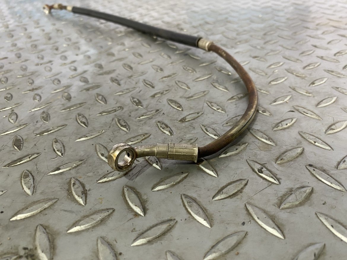 68f712d1173cf5042d6f74bd jpg