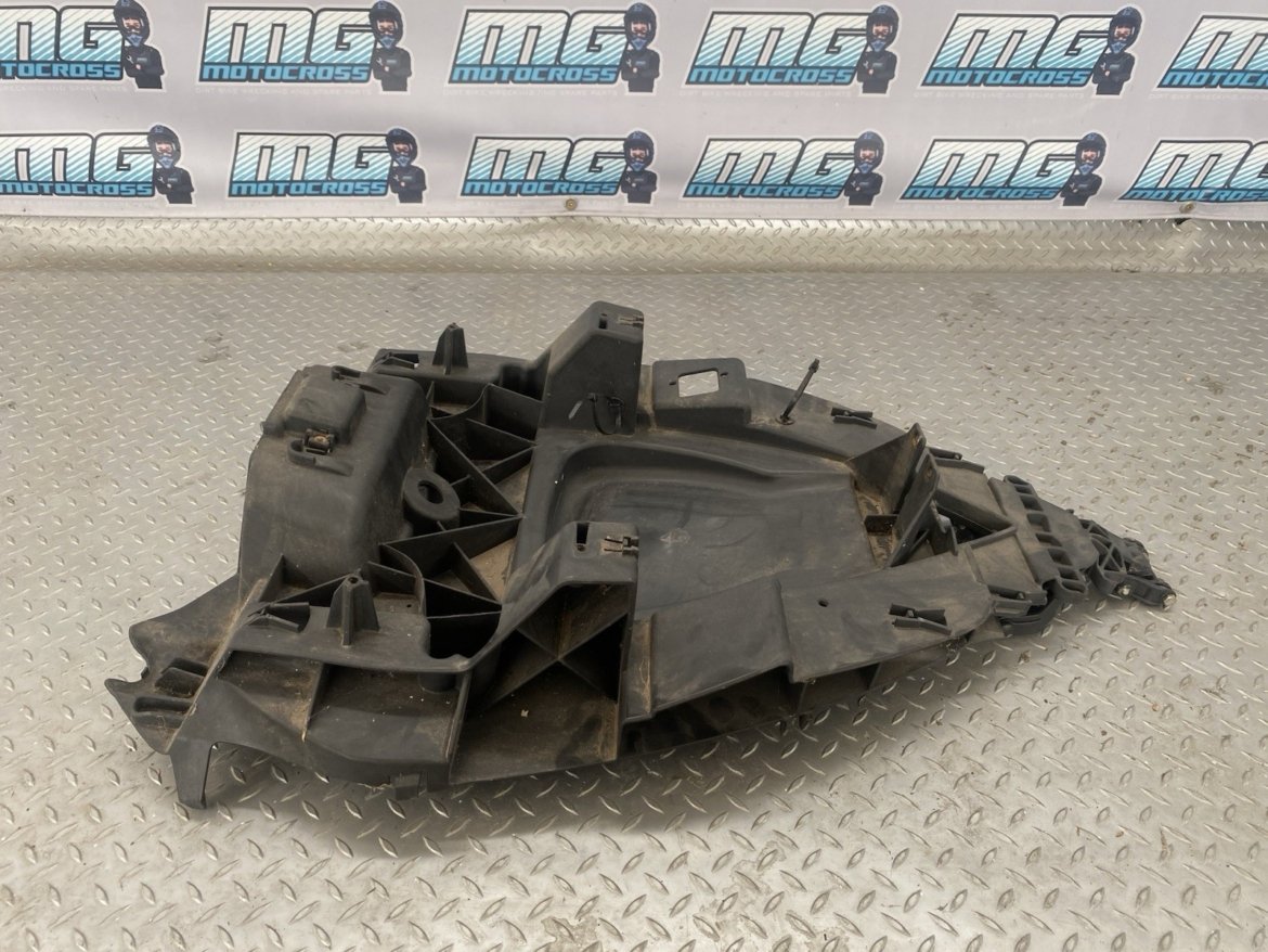 68f712d1173cf5042d6f74da jpg