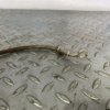 2007 KTM 85 SX Rear Brake Line Hose 85SX 2003-2019 105 SX 2004-2011 47013070000