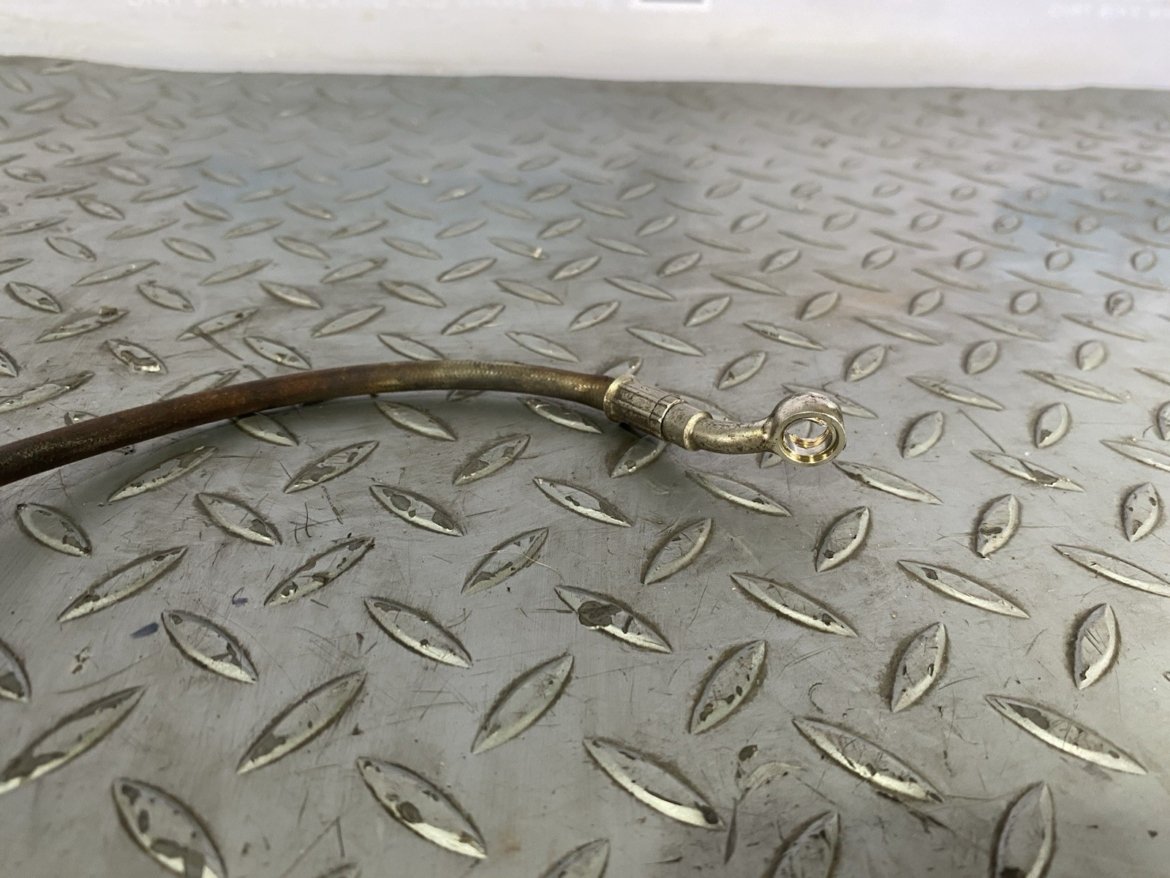 68f712da173cf5042d6f7509 jpg