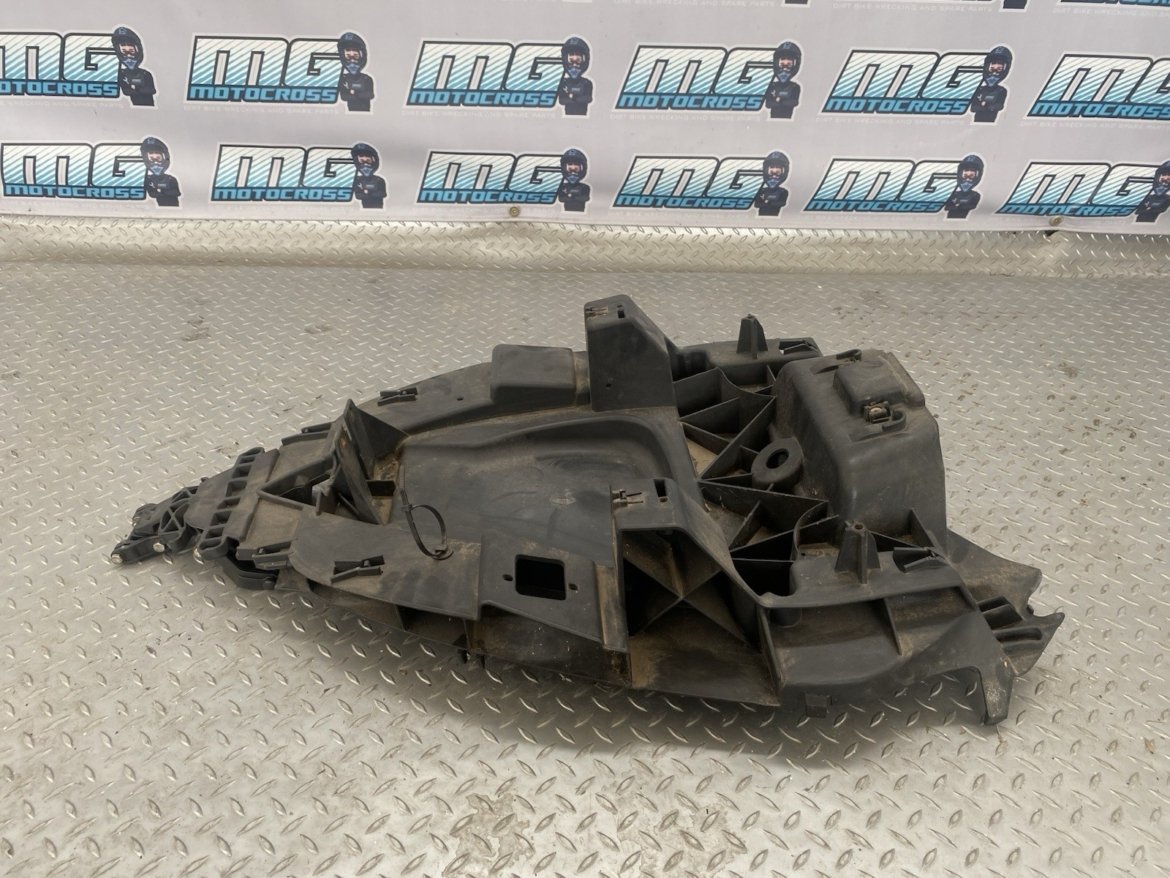 68f712da173cf5042d6f7522 jpg