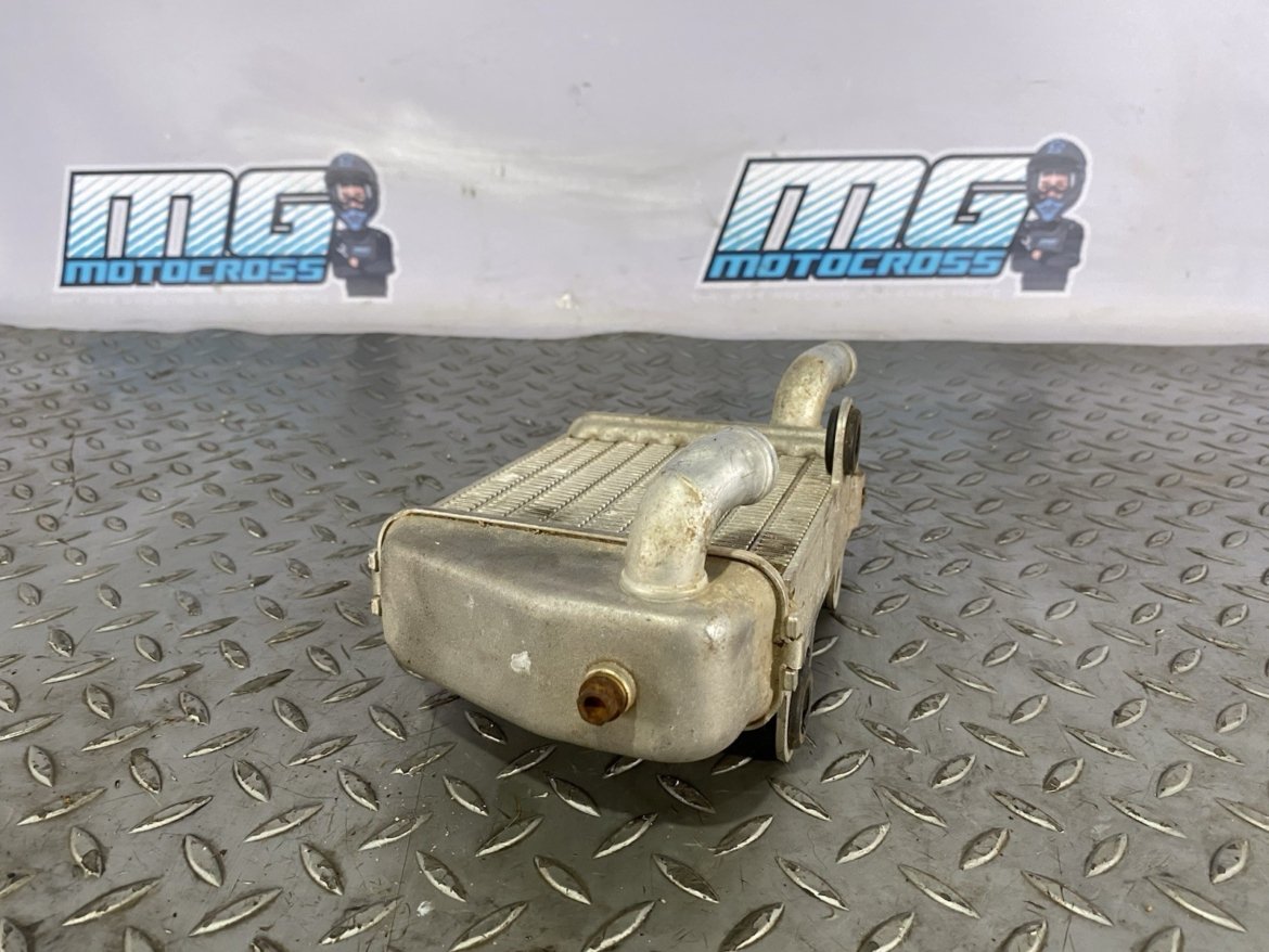 68f712e3173cf5042d6f759f jpg