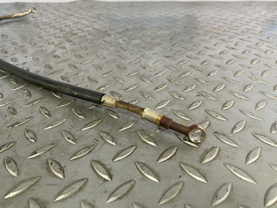 68f712e3173cf5042d6f75a0 jpg