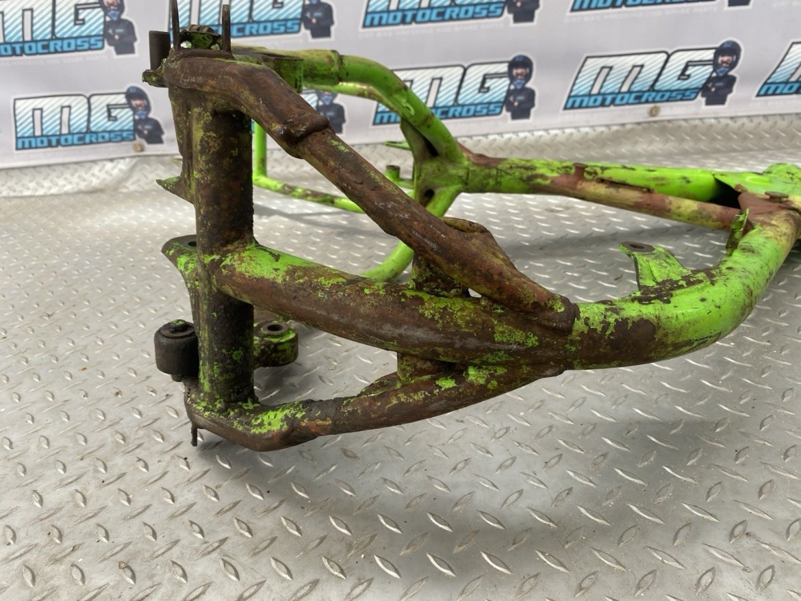 68f712e3173cf5042d6f75d3 jpg