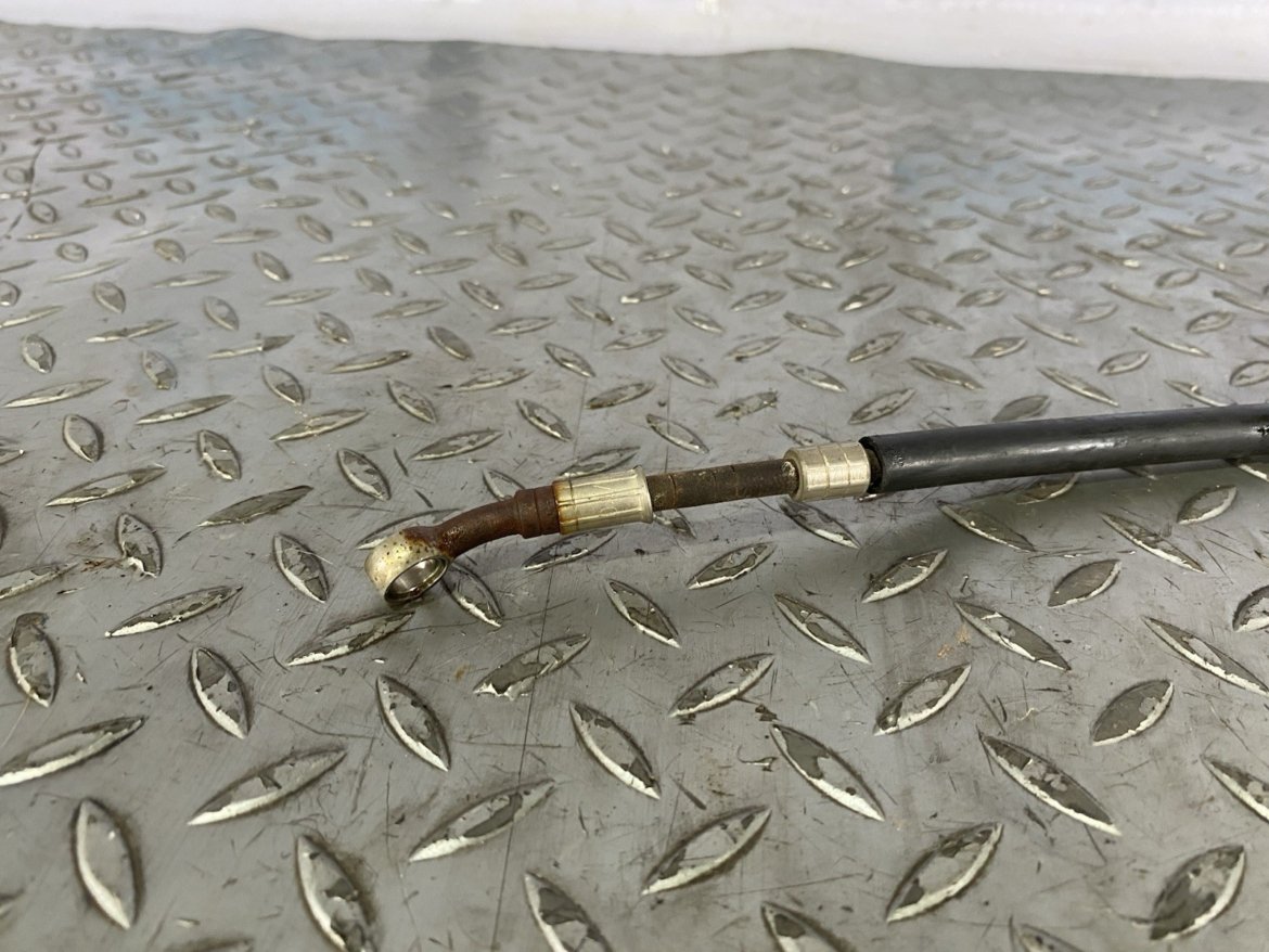 68f712e4173cf5042d6f75f7 jpg