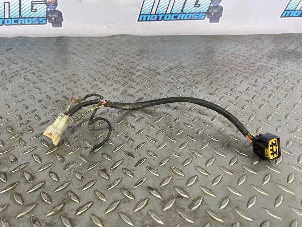 68f712e4173cf5042d6f7619 jpg