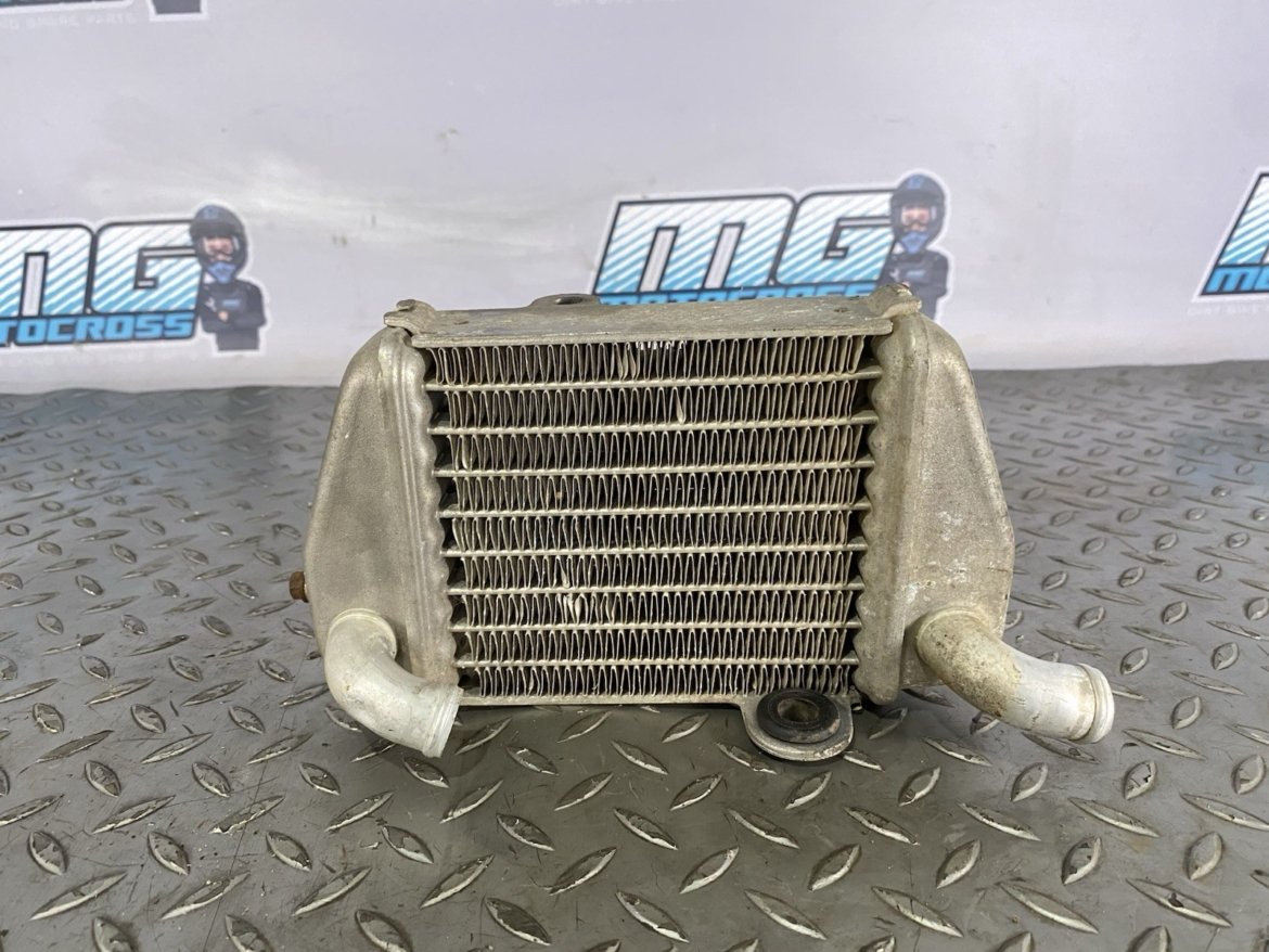 68f712e8173cf5042d6f763d jpg