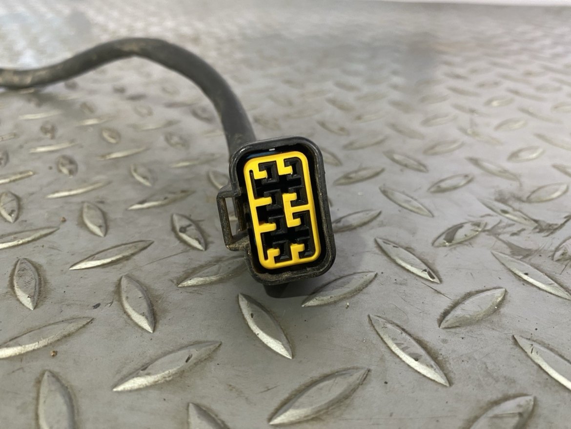 68f712e8173cf5042d6f7651 jpg