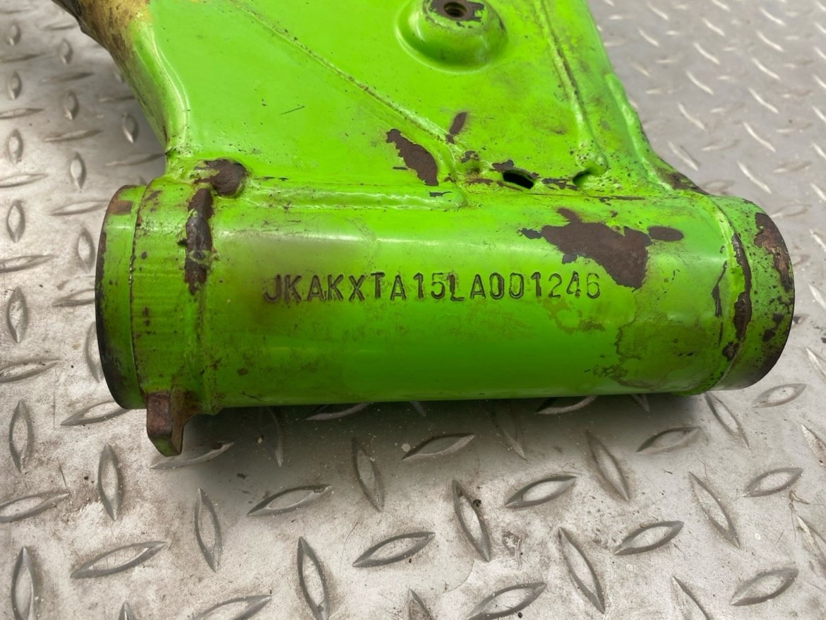 68f712e8173cf5042d6f7687 jpg