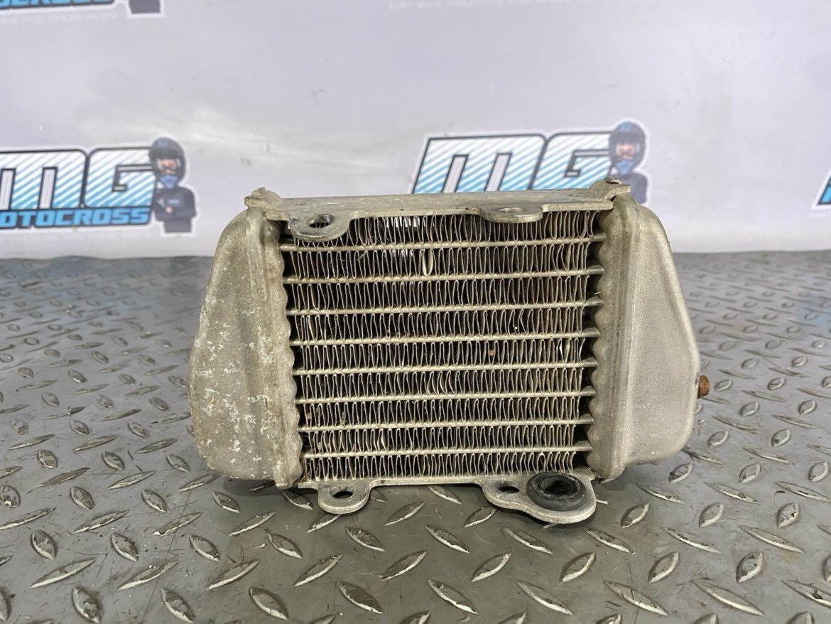 68f712e8173cf5042d6f7689 jpg