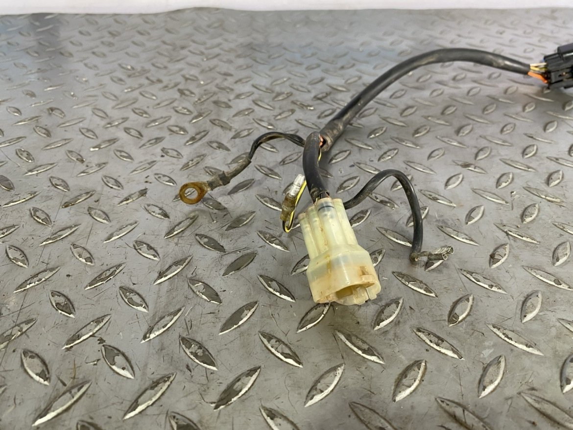 68f712e8173cf5042d6f768f jpg